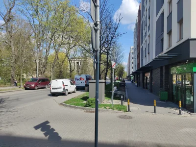 JBFC - @tomasz-aleksander-barania wsi? Typie, aglomeracja Śląska to zbiór potężnych m...