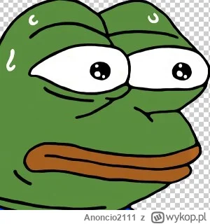 Anoncio2111 - Chuop co wydał książkę i ma jutro swoje pierwsze spotkanie autorskie w ...