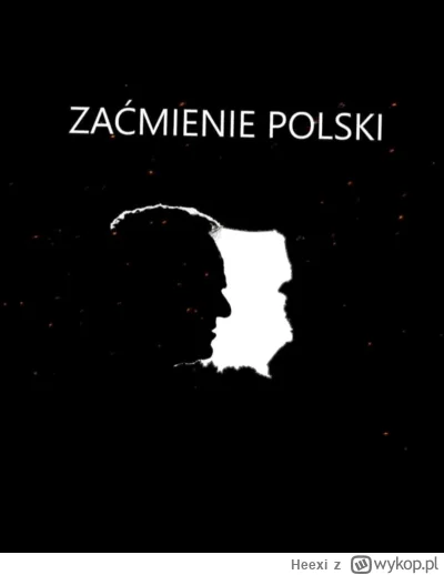 Heexi - Taki wasz obraz wyborcy
#koalicja13grudnia #bekazpo #Polska #Polityka