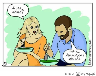 lofix - @andrzej-korowod: