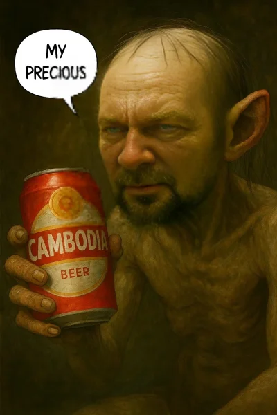 Marecki85 - #raportzpanstwasrodka