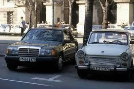 JanuszherbusKoryBut_Wisnioweczka - Zgniły zachód i Ruski Mir.