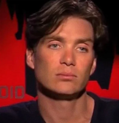 Don_kiszot - Mój Boże, zwykłe wypociny męczą, a ten jeszcze zaczął gadać po angielsku...