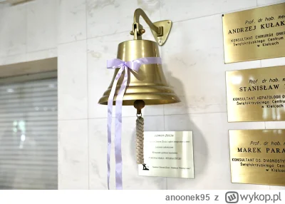 anoonek95 - @sportpomnikow: p--------j se w dzwona mirku ( ͡° ͜ʖ ͡°) Z calej pety...