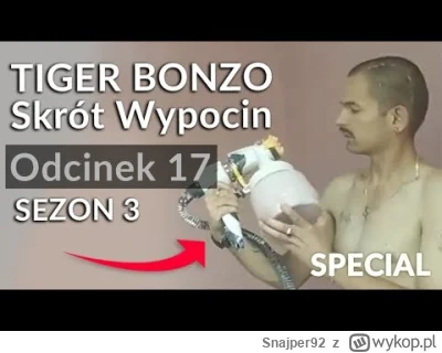 Snajper92 - #bonzo kompilacja remontu polecam :D 