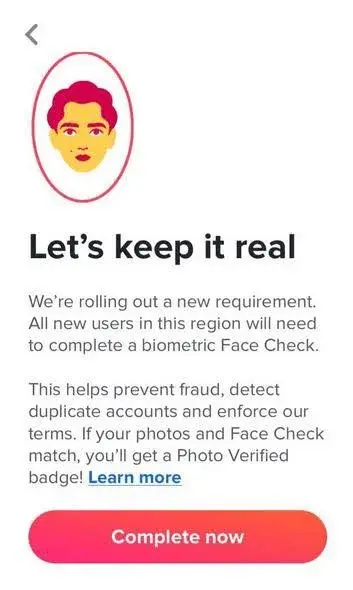 wojtek2221 - @OdcienZieleni:  Nie zalozysz Takie ci wyskoczy od razu..