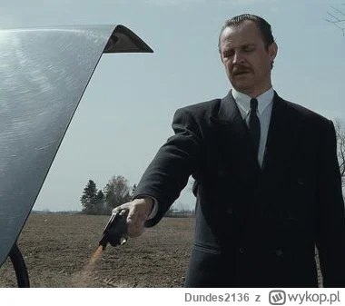 Dundes2136 - @OlgierdanoTivi Olo, ale żeby tak po nocy?