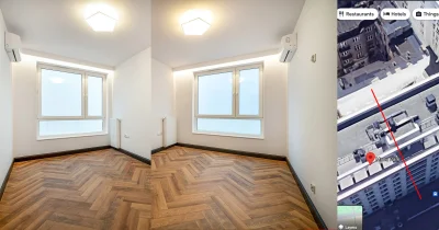 affairz - innowacja!

mieszkanie w Łodzi za 860k (manu park), gdzie 2 z 3 pokoi mają ...