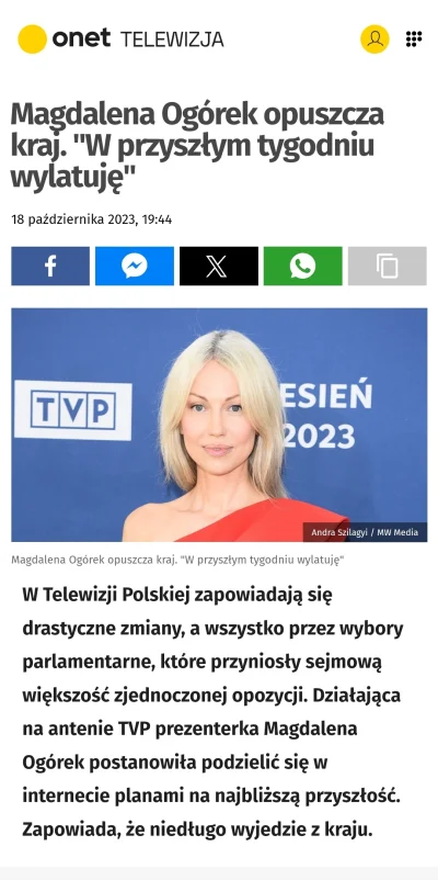 KwasneJablko - #tvpis