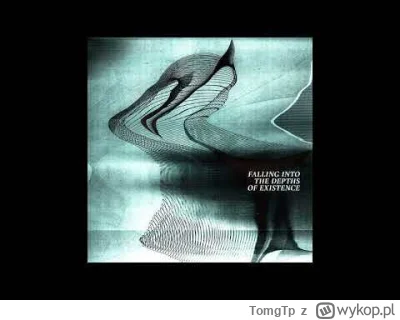 TomgTp - Znakomity album znalazłem #dnb i fajna wytwórnia bo nie ma reklam na odtwarz...