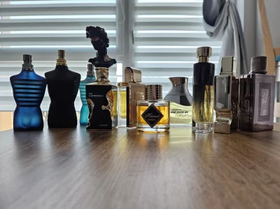 jan-kowalski2023 - Dzień dobry. Z racji jutrzejszego OLX-a za 1zł do sprzedania/rozla...