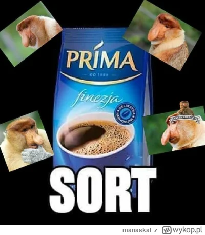 manaskal - @omnomnom: