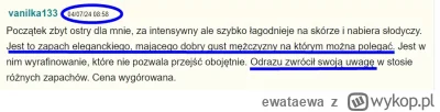 ewataewa - @Kenteris: Wcześniej Bażant, teraz Ty, wiosna w pełni!
PS. Za to ja od swo...