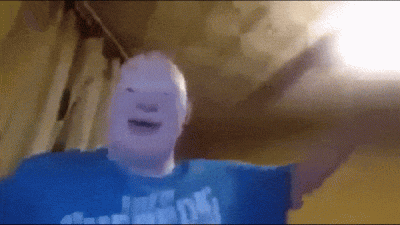 latarnikpolityczny - #mecz