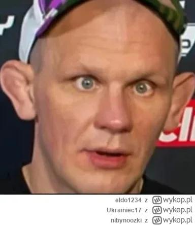 nibynoozki - #famemma