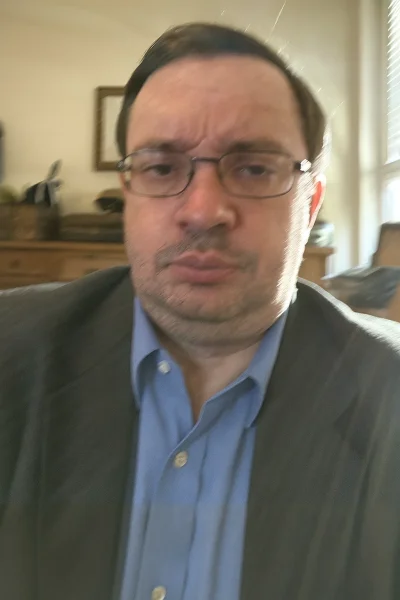 hurdlejade - @testocore: