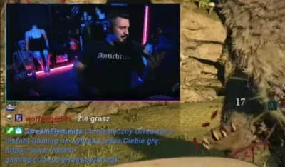 juneof44 - XDDDD RPG ukochany gatunek Kiszki XD obniżone standardy w RPG w ostatnich ...