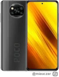 miauczar - #kupie #mirkohandel #bazarek #handel  #smartfony #telefony

Mirki, nie pos...