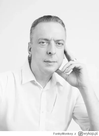 FunkyMonkey - Wypiłem dzisiaj 10 zamiast 12 browarów