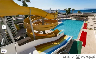 Cel87 - @Tulaska: za chwile bede w podobnym klimacie czuł się jak MULTImilioner. cale...