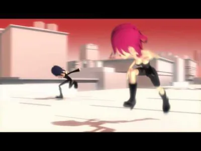 telegazeciarz - Téo... and Téa! ( ͡° ͜ʖ ͡°)

#muzyka #muzykaelektroniczna #nostalgia ...