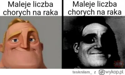 tesknilam_ - #czarnyhumor #humorobrazkowy