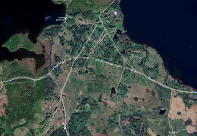 new-object - @PrawilnyStevie: ło kurde, masz rację. Jakaś randomowa wioska, jakaś głó...