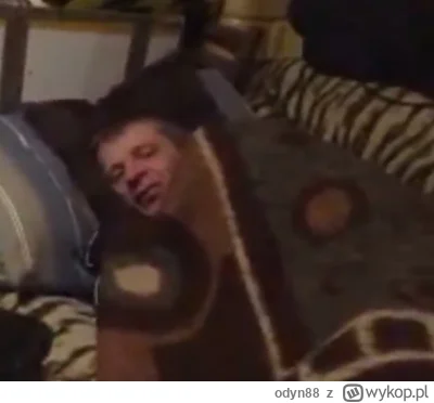 odyn88 - dzisiaj tak

#famemma