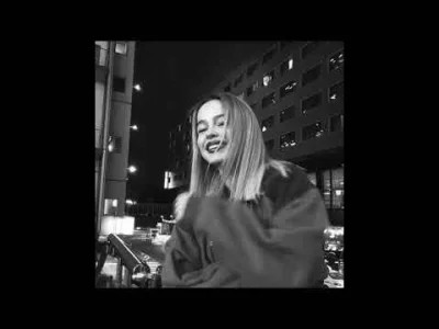 avpdenjoyer - 😭😭
dobry polski emos, zachwyca i inspiruje mnie chlop.
#przegryw