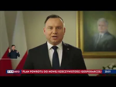 cooles - @Foxing: ( ͡° ͜ʖ ͡°)