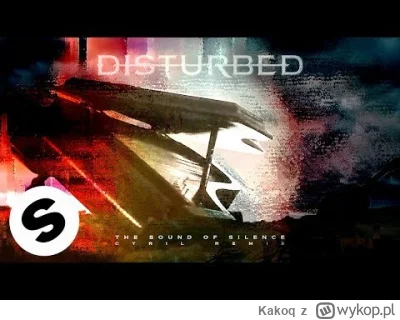 Kakoq - @yourgrandma: najgorsze szmiry jakie powstały, czyli słysząc to w radiu od ra...