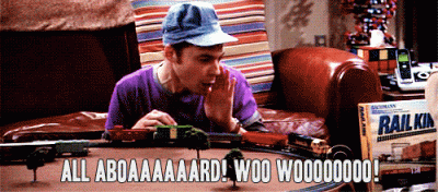 Hellicon - @wfyokyga