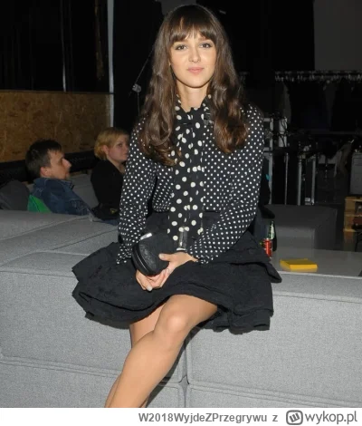 W2018WyjdeZPrzegrywu - #szaramyszkadlaanonka #przegryw #tfwnogf #ladnapani