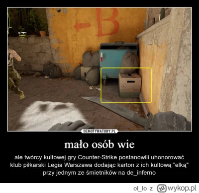 ol_Io - #mecz #legia #heheszki