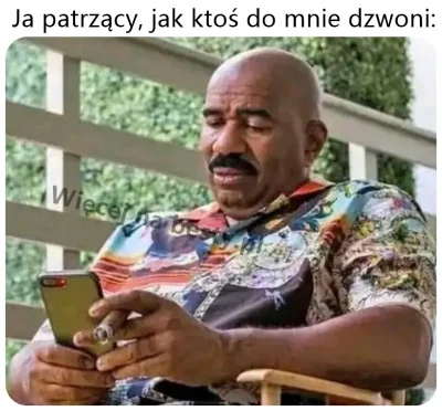 czykoniemnieslysza - #memy