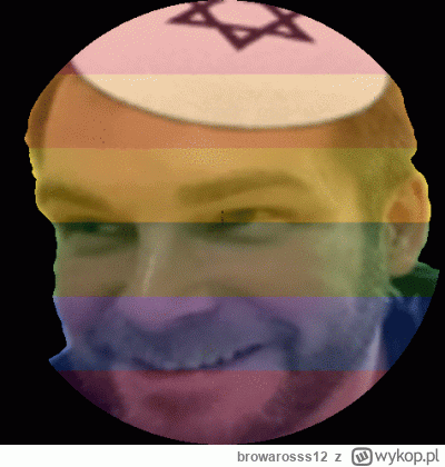 browarosss12 - #kononowicz Dawacz mi tu szybko palestyńskich meneli do filmowania, al...