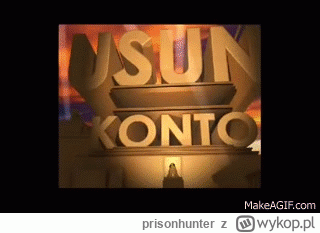 prisonhunter - @bobsley33: