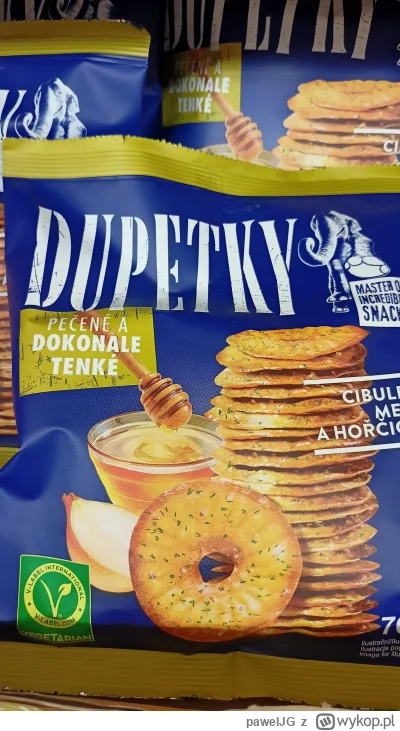 pawelJG - Mydli mydli
#dupeczkizprzypadku  #heheszki #czeskiememy