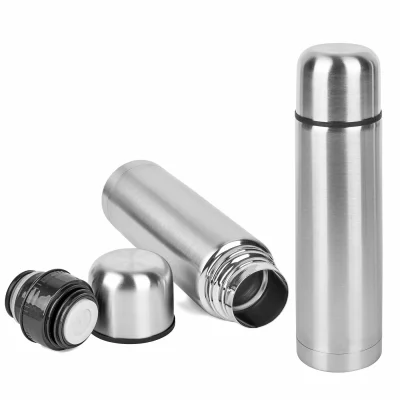 Tippler - Miałeś termos na herbatę do szkoły = Oski 

#przegryw