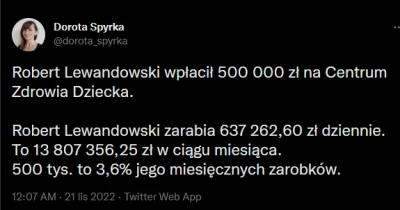 OranieMaszynowe - @jednorazowka: Jak kupował Twittera to lewacy krzyczeli że mógł prz...