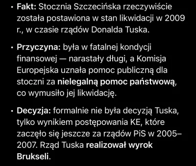 greedy_critic - @SuchyZiemniak no tobie faktycznie dobranocki czytali, skoro nie znas...