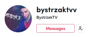 lutn - #bystrzaktv tiktok, który każdy (miejmy nadzieję) może znieść ( ͡° ͜ʖ ͡°)