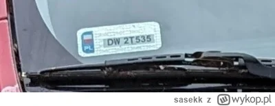 sasekk - @Adicts to coś ci nie wyszło te zamazywanie tablicy ( ͡° ͜ʖ ͡°)