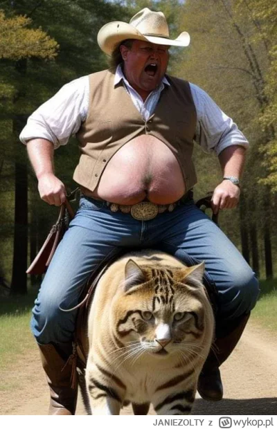 JANIEZOLTY - #aikitku