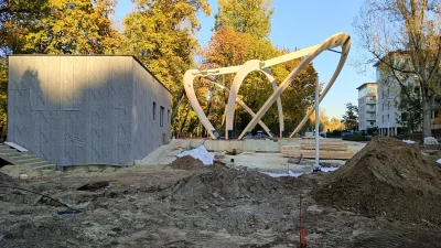 Poludnik20 - @Jarek_P: