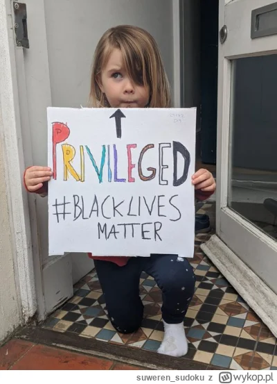 suweren_sudoku - Na niemal wszystkich głównych portalach społecznościowych dominuje H...