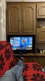 Maniera - #skoki
#niedzielawieczur
#polskiedomy