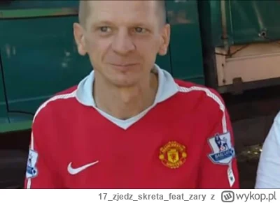 17zjedzskretafeatzary