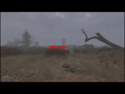 MientkiWafel - Ten element rozgrywki też się znalazł w nowym #stalker2? ( ͡° ͜ʖ ͡°)
#...