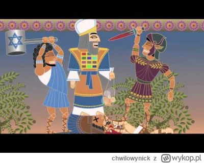 chwilowynick - @Xihu: